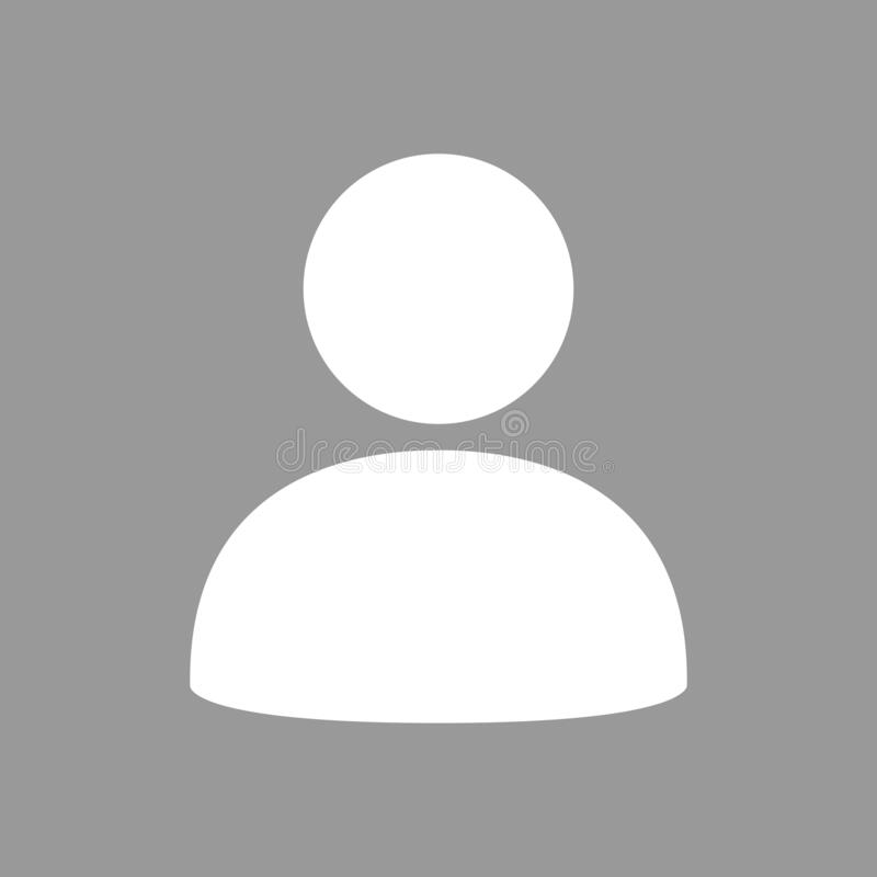 Bootstrap Media Preview